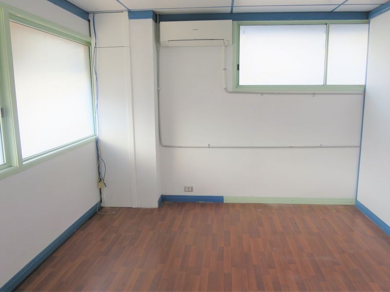 Shop 3/537 Boundary Street, Spring Hill QLD 4000