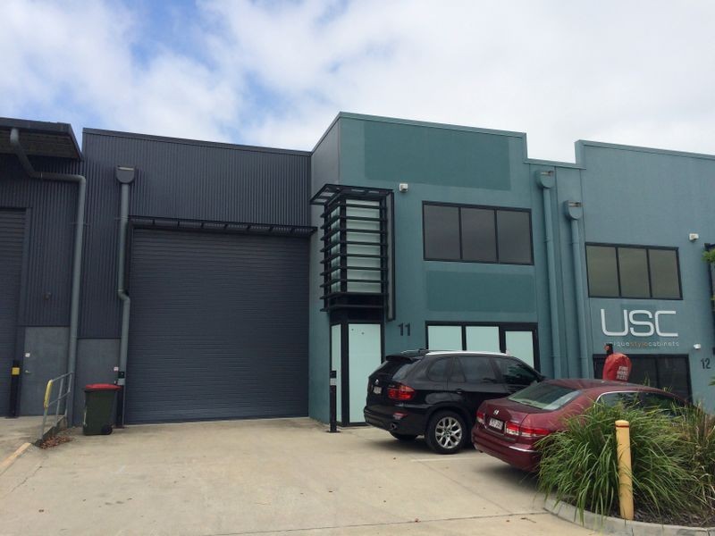 11/315 Archerfield Road, Richlands QLD 4077