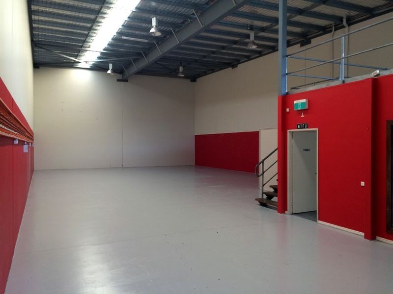 11/315 Archerfield Road, Richlands QLD 4077