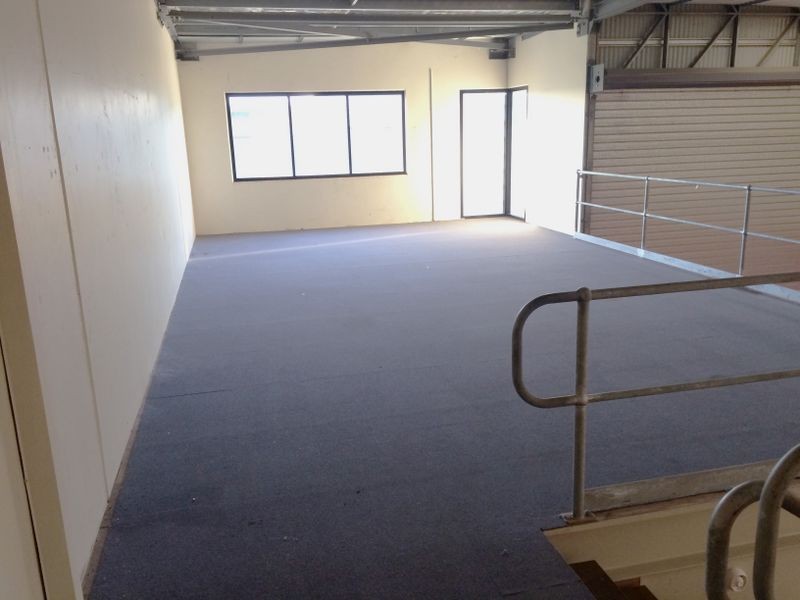 11/315 Archerfield Road, Richlands QLD 4077