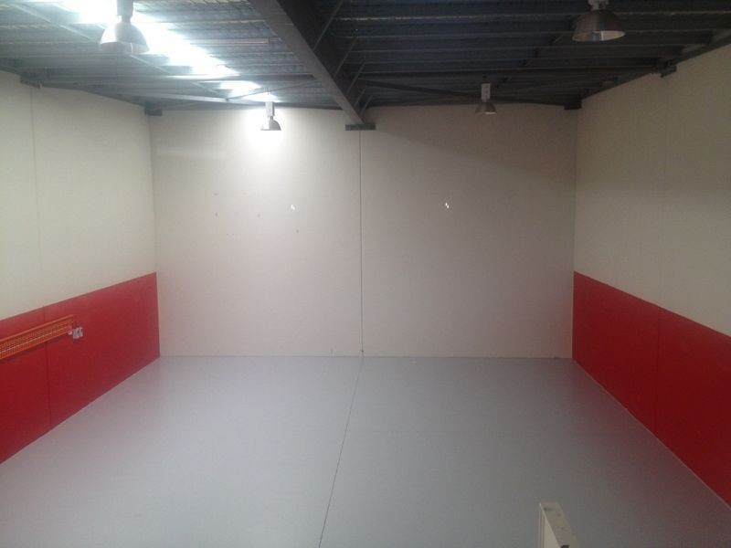 11/315 Archerfield Road, Richlands QLD 4077