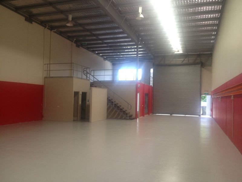 11/315 Archerfield Road, Richlands QLD 4077