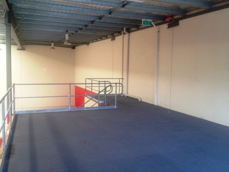 11/315 Archerfield Road, Richlands QLD 4077