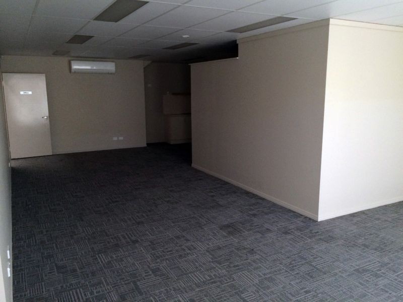 11/315 Archerfield Road, Richlands QLD 4077