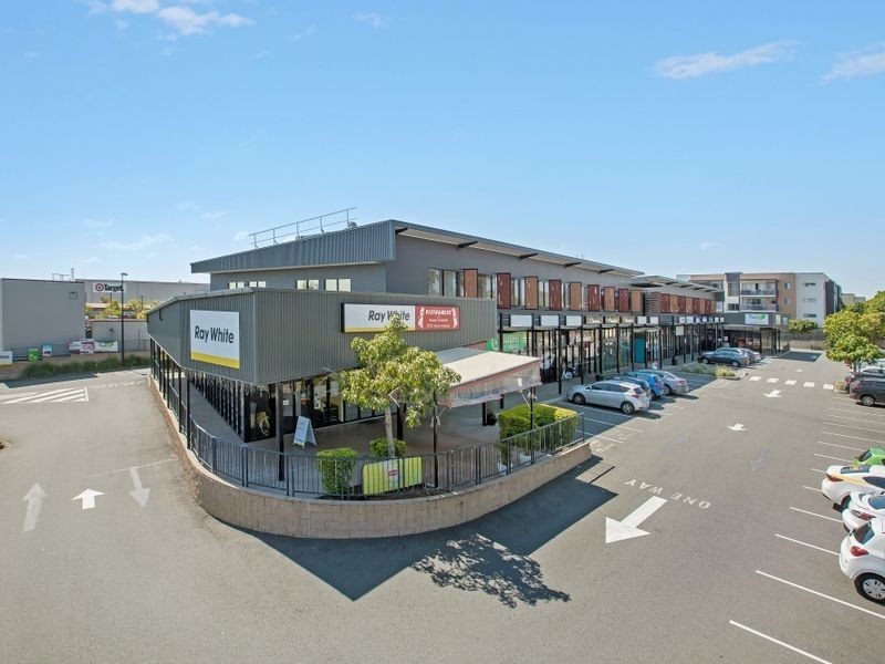 200 Grand Avenue, Forest Lake QLD 4078