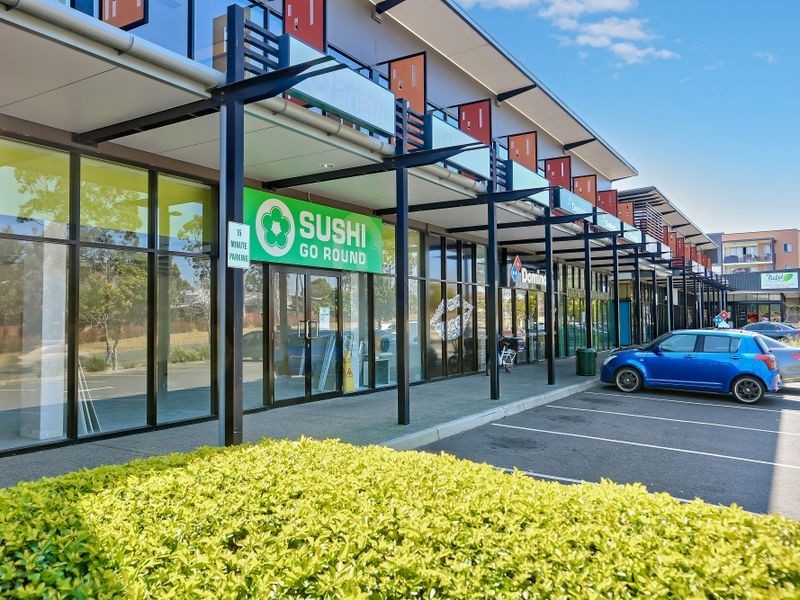 200 Grand Avenue, Forest Lake QLD 4078