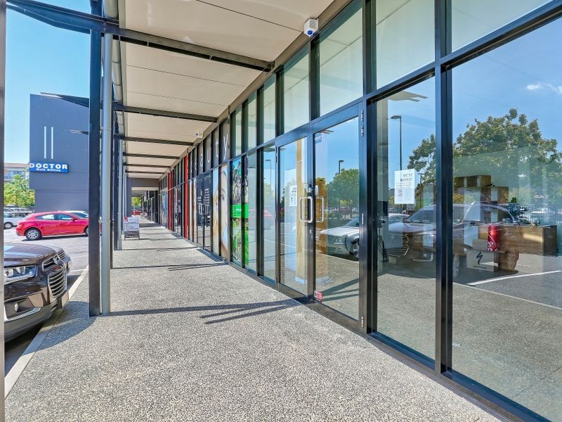 200 Grand Avenue, Forest Lake QLD 4078