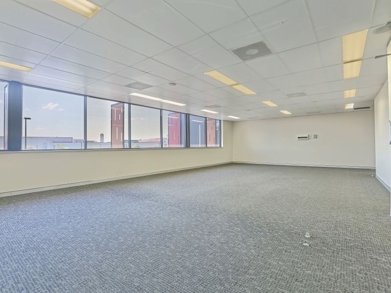 200 Grand Avenue, Forest Lake QLD 4078