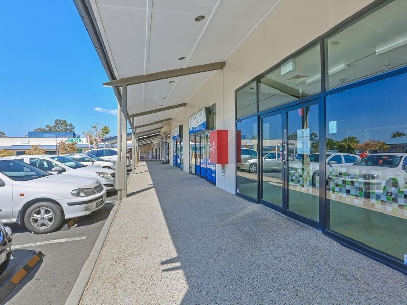 255 Forest Lake Boulevard, Forest Lake QLD 4078