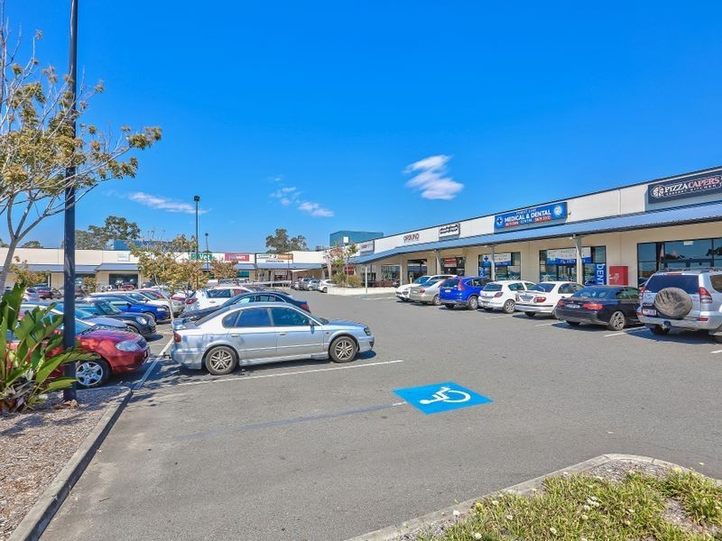 255 Forest Lake Boulevard, Forest Lake QLD 4078