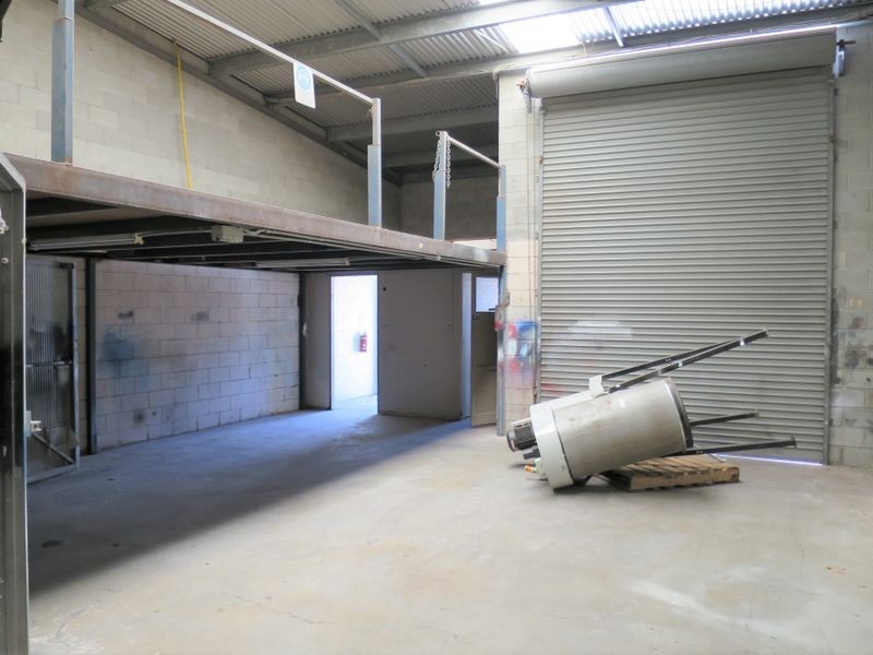 2/53 Meadow Avenue, Coopers Plains QLD 4108