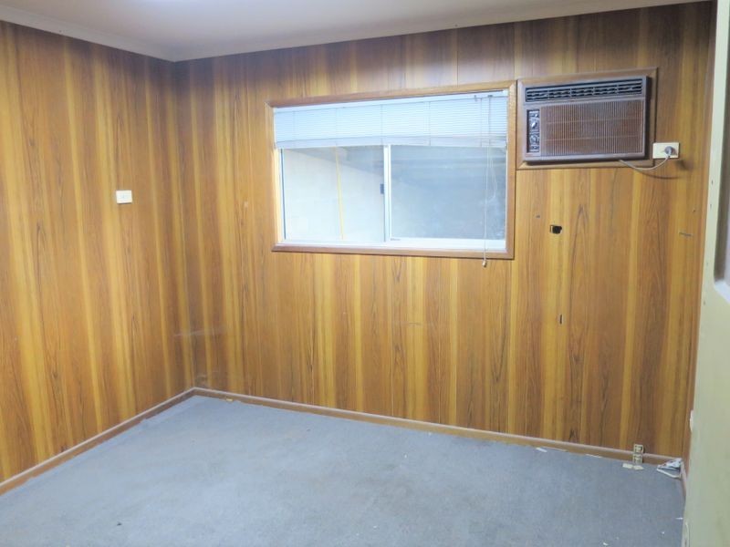 2/53 Meadow Avenue, Coopers Plains QLD 4108