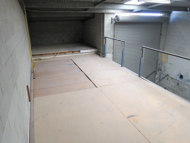 2/53 Meadow Avenue, Coopers Plains QLD 4108