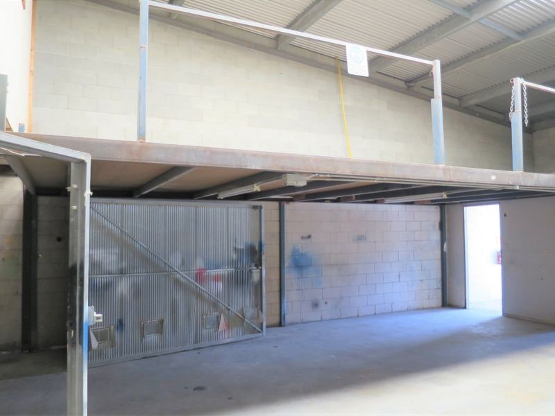 2/53 Meadow Avenue, Coopers Plains QLD 4108