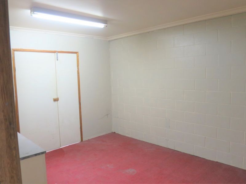 2/53 Meadow Avenue, Coopers Plains QLD 4108