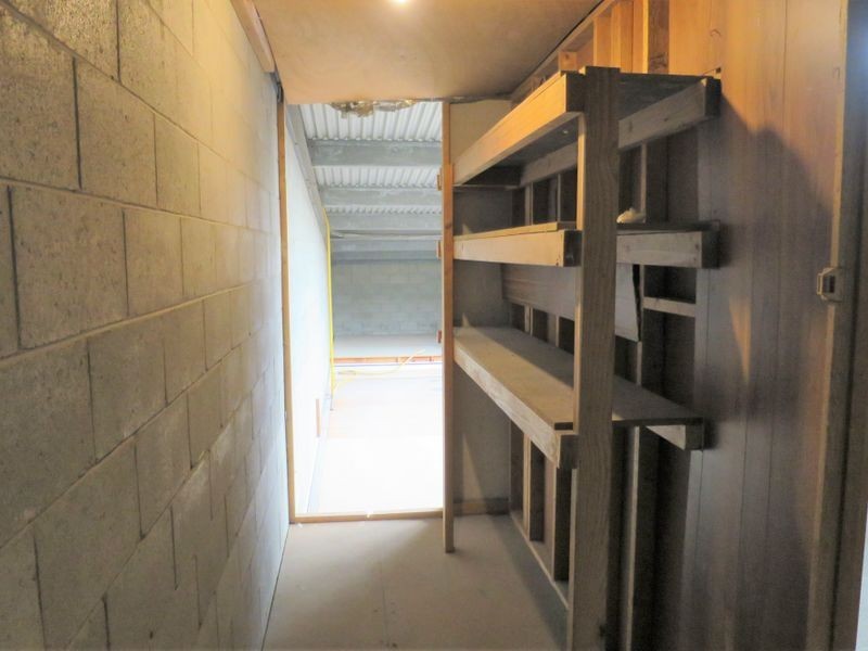 2/53 Meadow Avenue, Coopers Plains QLD 4108