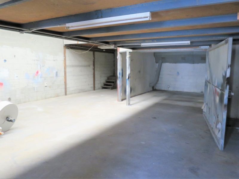 2/53 Meadow Avenue, Coopers Plains QLD 4108