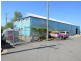 33 Precision Street, Salisbury QLD 4107