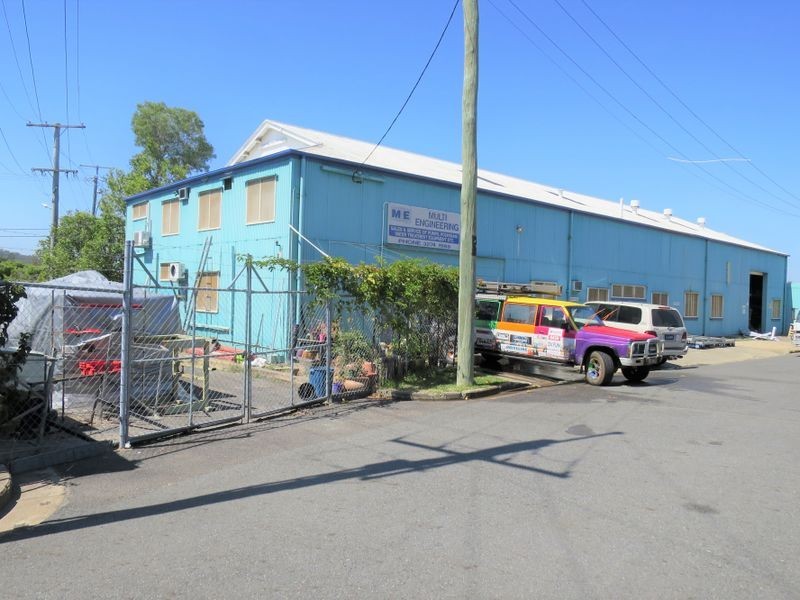 33 Precision Street, Salisbury QLD 4107