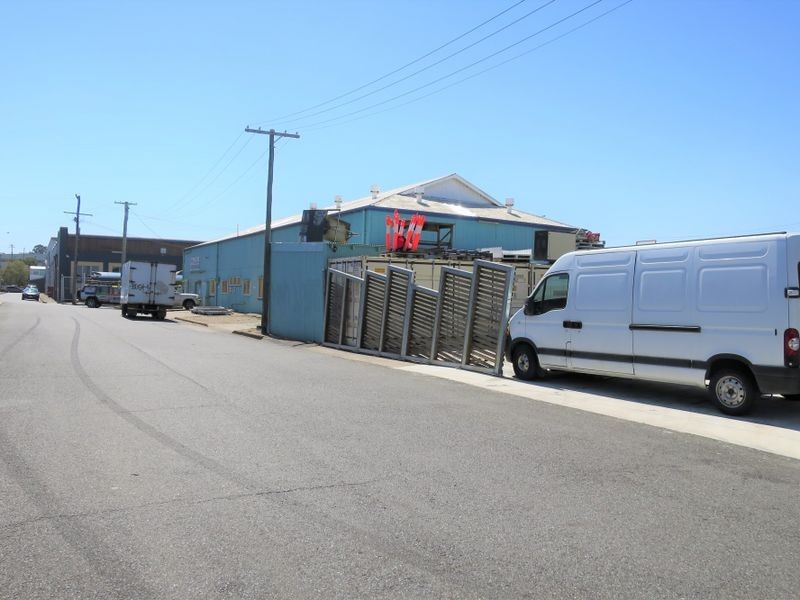 33 Precision Street, Salisbury QLD 4107