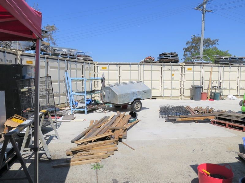33 Precision Street, Salisbury QLD 4107