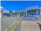 1/858 Waterworks Road, The Gap QLD 4061