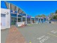 1/858 Waterworks Road, The Gap QLD 4061