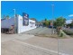 1/858 Waterworks Road, The Gap QLD 4061