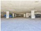 1/858 Waterworks Road, The Gap QLD 4061