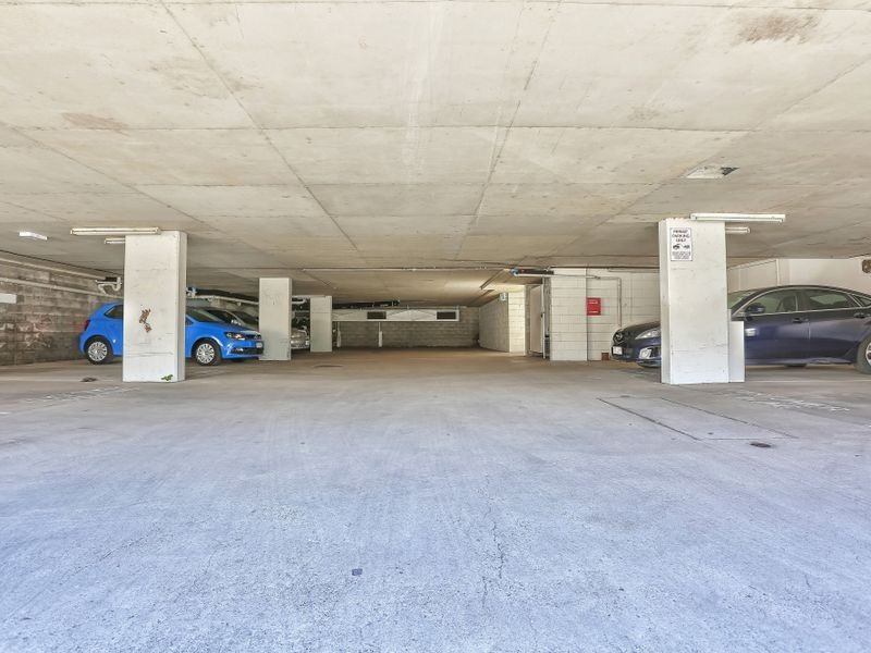 1/858 Waterworks Road, The Gap QLD 4061