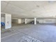1/858 Waterworks Road, The Gap QLD 4061