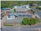 1/858 Waterworks Road, The Gap QLD 4061
