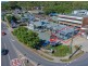1/858 Waterworks Road, The Gap QLD 4061