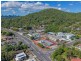 1/858 Waterworks Road, The Gap QLD 4061