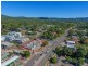 1/858 Waterworks Road, The Gap QLD 4061