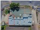 1/858 Waterworks Road, The Gap QLD 4061