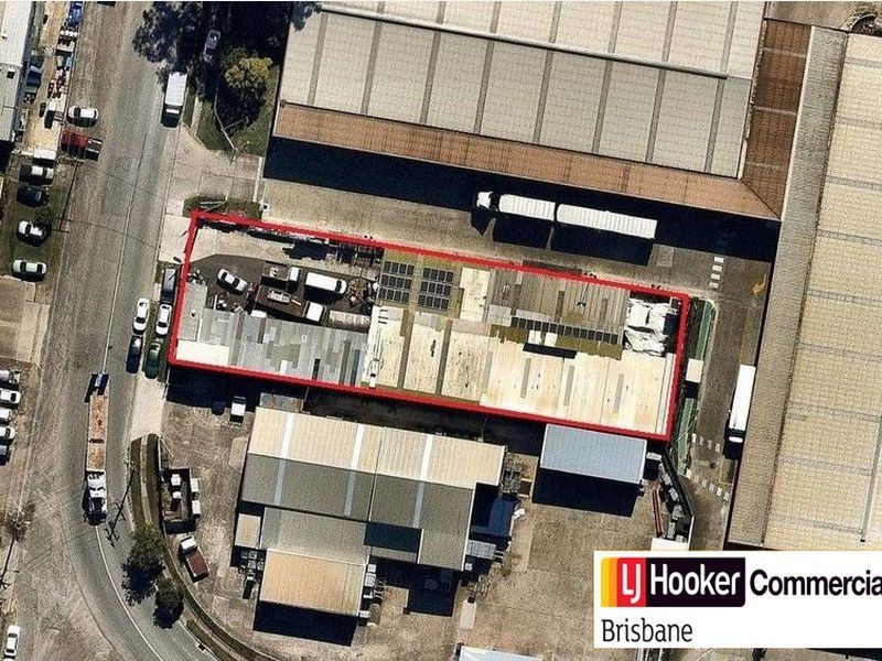 35 Norbury Street, Coopers Plains QLD 4108