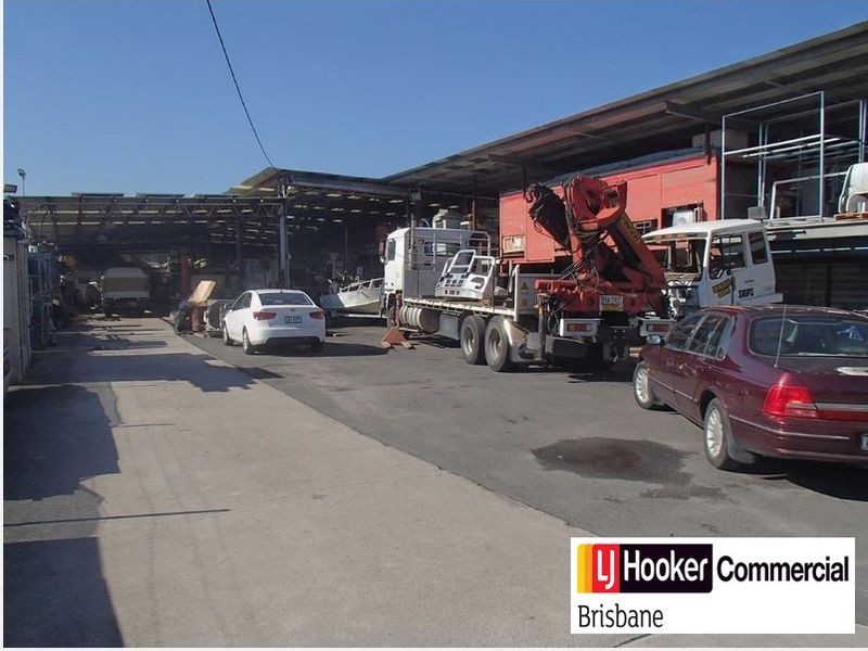 35 Norbury Street, Coopers Plains QLD 4108