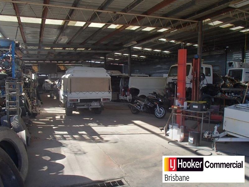 35 Norbury Street, Coopers Plains QLD 4108