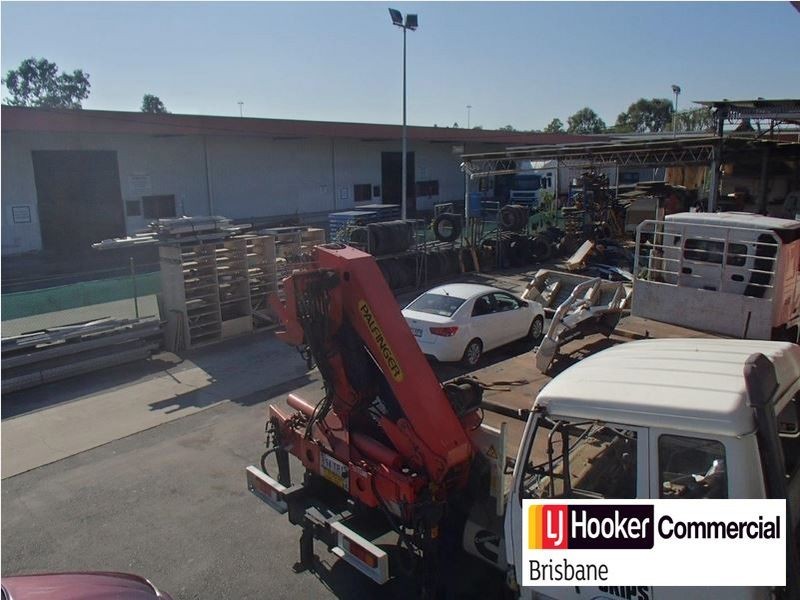 35 Norbury Street, Coopers Plains QLD 4108