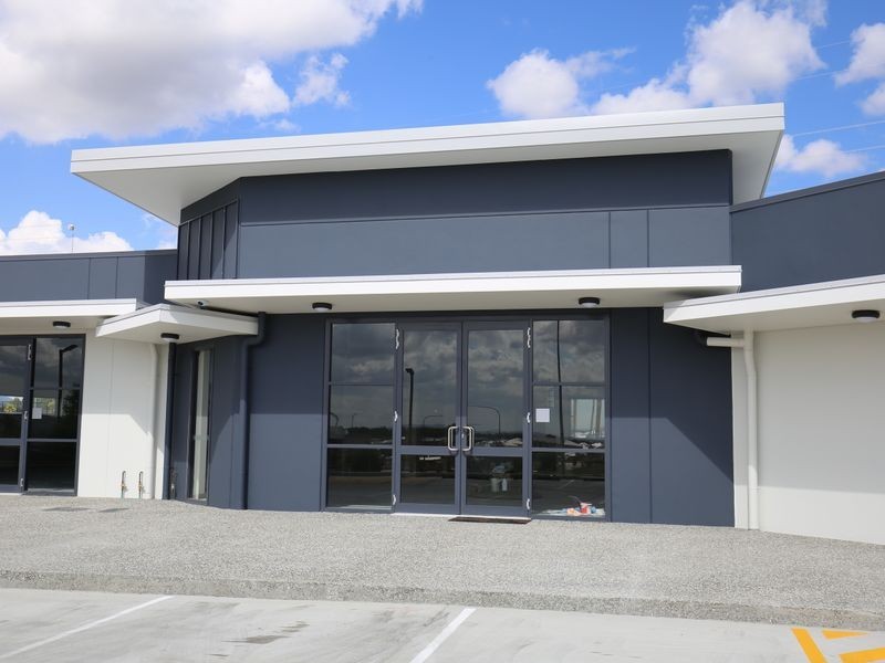 Unit 2 & 3/55 Adler Circuit, Yarrabilba QLD 4207