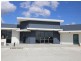 Unit 2 & 3/55 Adler Circuit, Yarrabilba QLD 4207