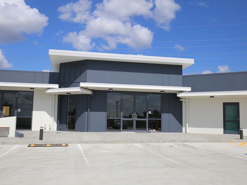 Unit 2 & 3/55 Adler Circuit, Yarrabilba QLD 4207