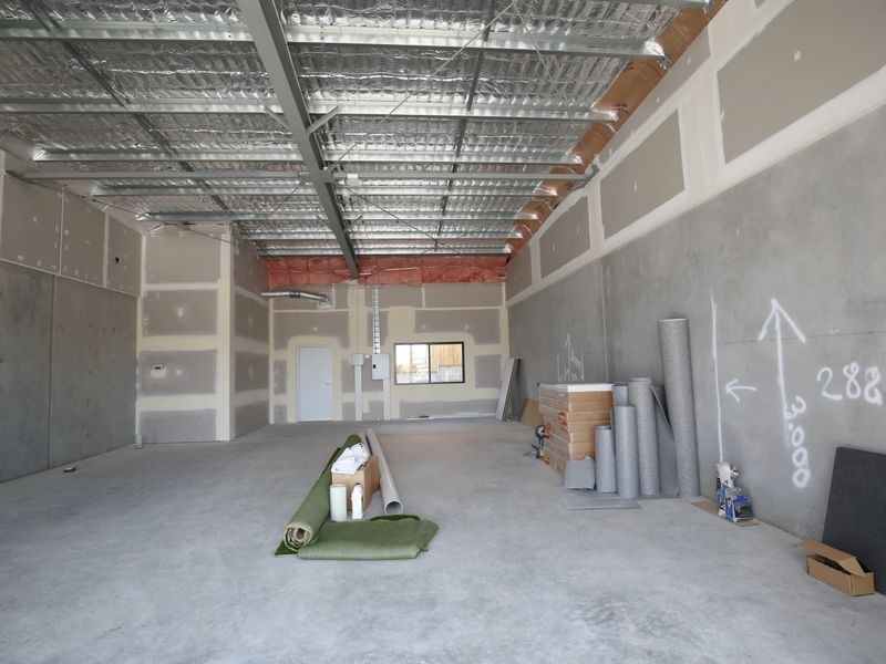 Unit 2 & 3/55 Adler Circuit, Yarrabilba QLD 4207