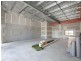 Unit 2 & 3/55 Adler Circuit, Yarrabilba QLD 4207