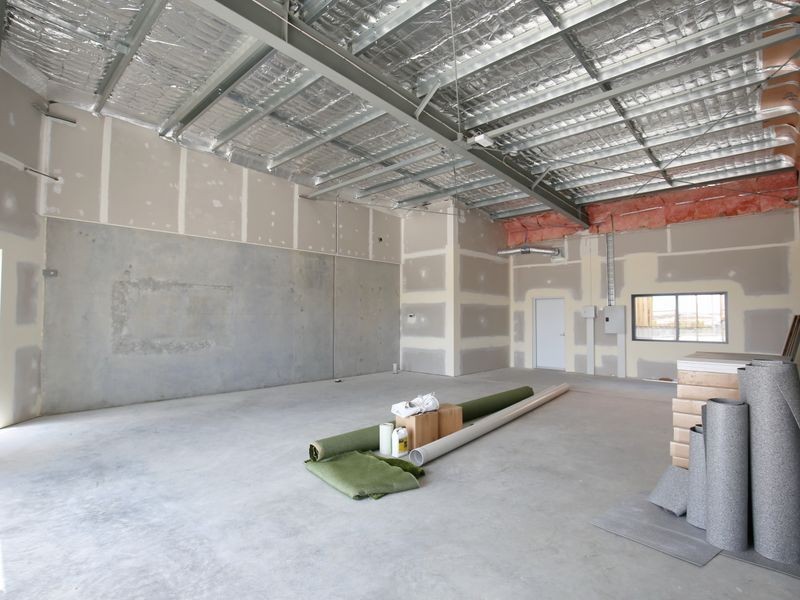 Unit 2 & 3/55 Adler Circuit, Yarrabilba QLD 4207