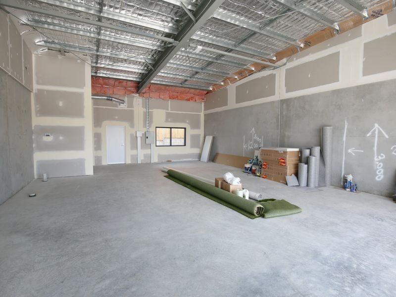 Unit 2 & 3/55 Adler Circuit, Yarrabilba QLD 4207