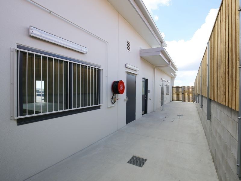 Unit 2 & 3/55 Adler Circuit, Yarrabilba QLD 4207