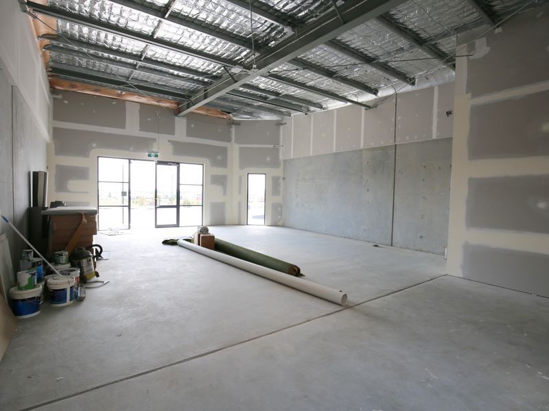 Unit 2 & 3/55 Adler Circuit, Yarrabilba QLD 4207