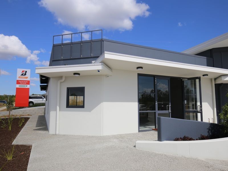 Unit 2 & 3/55 Adler Circuit, Yarrabilba QLD 4207